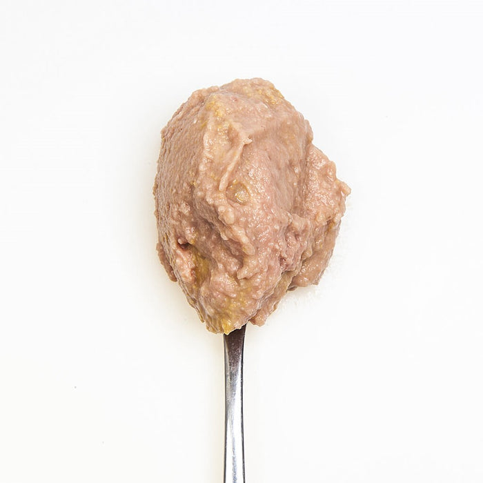 3COTY 42. Chicken and duck (kitten) - wet cat food - 180g