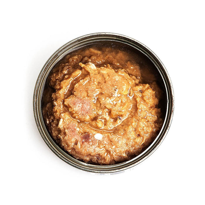 3COTY 51. Turkey Struvite Care - wet cat food - 180g
