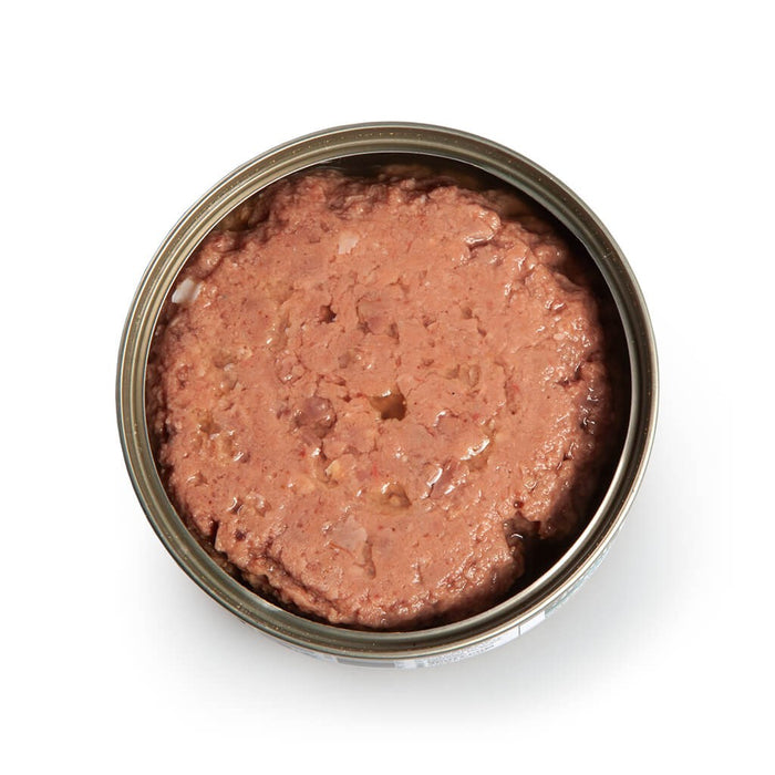 3COTY 53. Chicken + duck Kidney Care - wet cat food - 180g