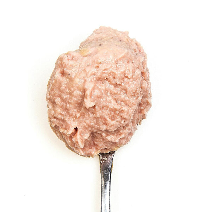 Cat food 3COTY Chicken 80 g