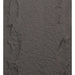3D DECORATIVE PU STONE KTN 120X60X5 CM ELEGANT BLACK - Стенни панели<<<Стенни и таванни панели<<<Подови и стенни