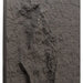 3D DECORATIVE PU STONE KTN 120X60X5 CM ELEGANT BLACK - Стенни панели<<<Стенни и таванни панели<<<Подови и стенни