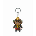 3D Keychain Good Loot Assassin’s Creed: Shadows - Yasuke - KeychainsGDG-BRE<<<Gadgets for playersGDG<<<ActionPL