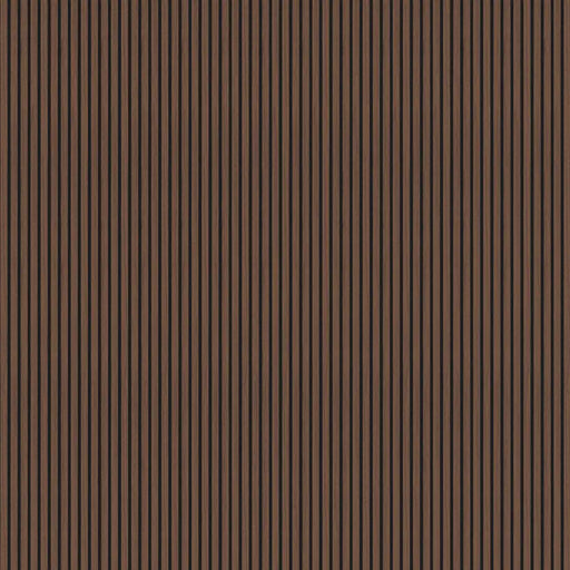 3D MDF WALL PANELS NEUHOFER SMOKE OAK 267X18X0.8 CM - Стенни панели<<<Стенни и таванни панели<<<Подови и стенни