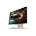 3D Monitor SAMSUNG Odyssey 3D G6 G90XF - 27’’ IPS 4K UHD(3840x2160) 165Hz 1ms - Monitors 27’’<<<SAMSUNG