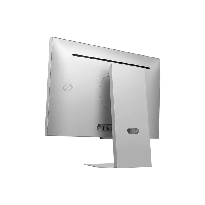 3D Monitor SAMSUNG Odyssey 3D G6 G90XF - 27’’ IPS 4K UHD(3840x2160) 165Hz 1ms - Monitors 27’’<<<SAMSUNG