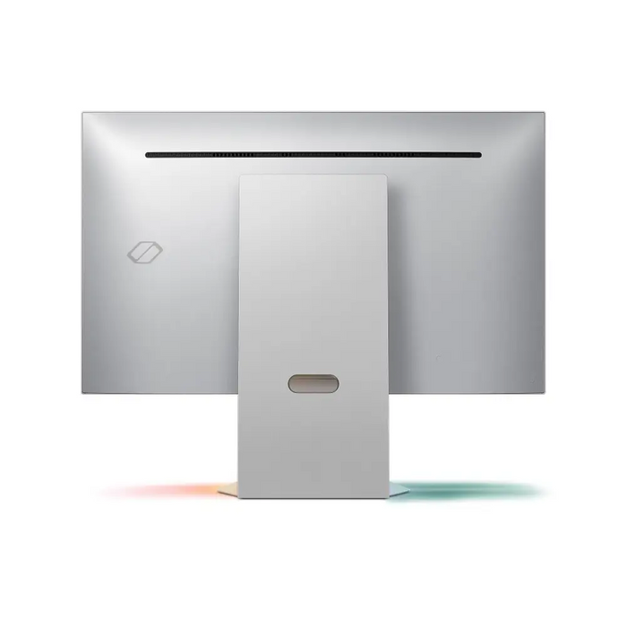 3D Monitor SAMSUNG Odyssey 3D G6 G90XF - 27’’ IPS 4K UHD(3840x2160) 165Hz 1ms - Monitors 27’’<<<SAMSUNG