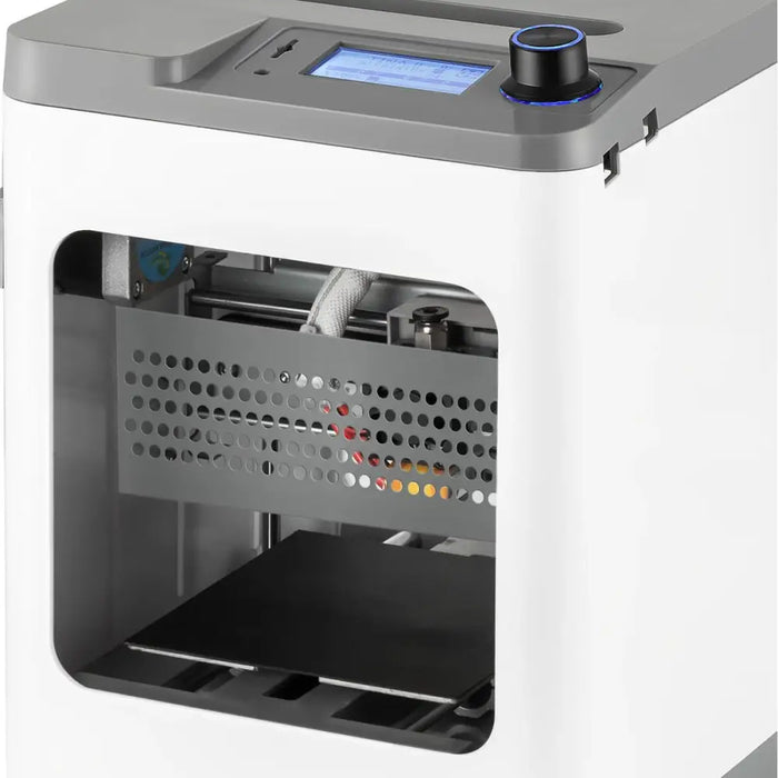 3D Printer GEMBIRD 3DP-GEMMA - Електроника Периферни и резервни части<<<Компютри| Електроника<<<BigBuy&&&3D