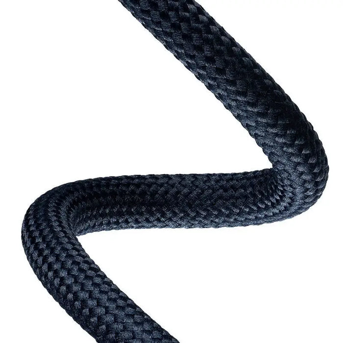 3in1 USB cable Baseus Flash Series 2 USB-C + micro USB + Lightning 100W 1.5m (blue) - Combo Cables<<<USB cables<<<GSM