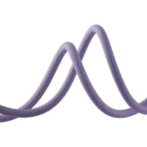 3in1 USB cable Baseus StarSpeed Series USB-C + Micro + Lightning 3,5A 1.2m (Purple) - Combo Cables<<<USB cables<<<GSM