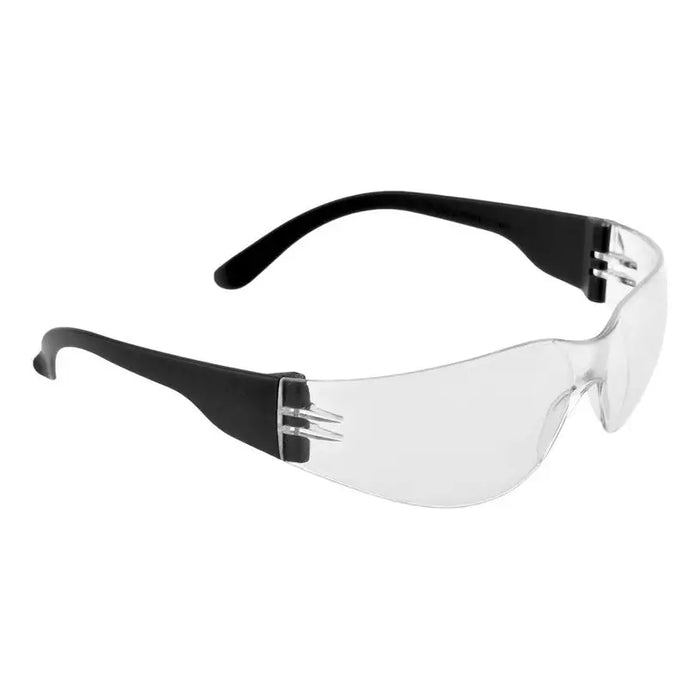 3M 2720 GOGGLES - Охрана на труда<<<Работно облекло<<<Инструменти и железария<<<Praktiker&&&Охрана на труда<<<Работно