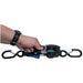 3M CONNEX AUTOMATIC BELT - Ластици и колани за багаж<<<Външно оборудване<<<Авто и вело<<<Praktiker