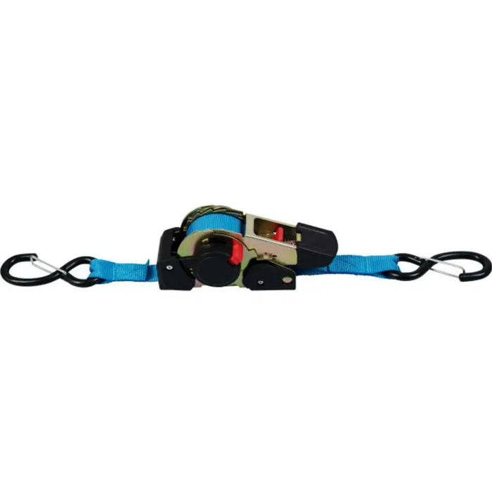 3M CONNEX AUTOMATIC BELT - Ластици и колани за багаж<<<Външно оборудване<<<Авто и вело<<<Praktiker