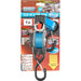 3M CONNEX AUTOMATIC BELT - Ластици и колани за багаж<<<Външно оборудване<<<Авто и вело<<<Praktiker