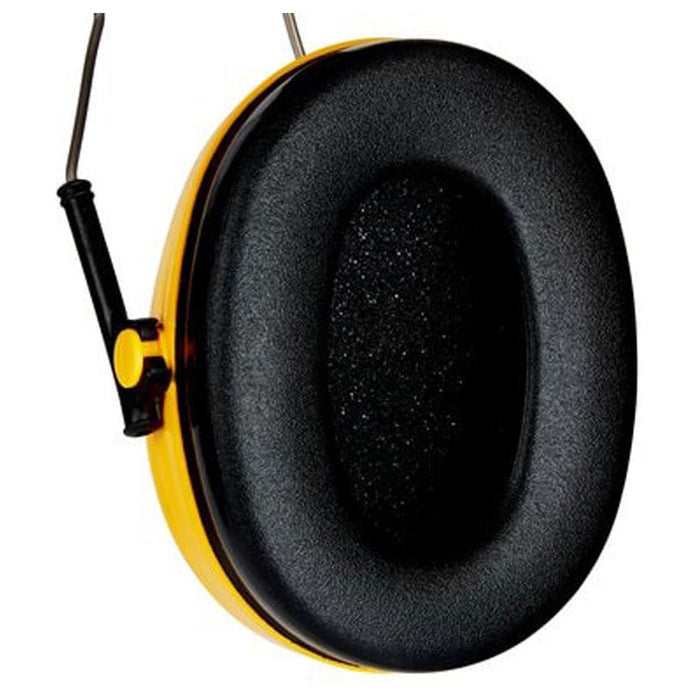 EXTERNAL ANTIPHONES 3M PELTOR H510A