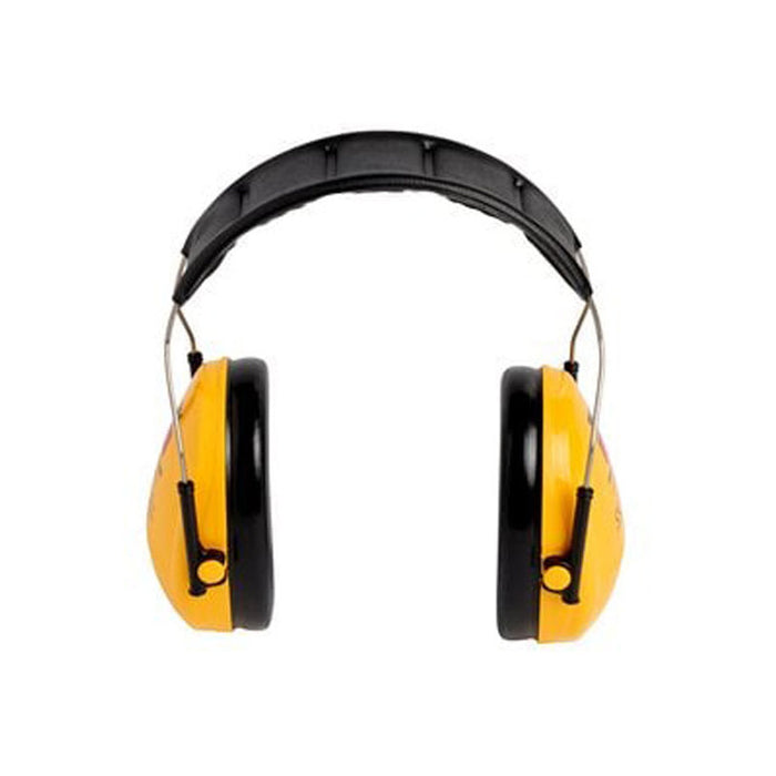 EXTERNAL ANTIPHONES 3M PELTOR H510A