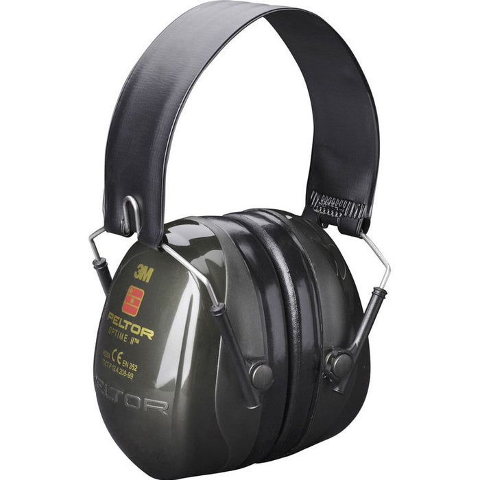 EXTERNAL ANTIPHONES 3M PELTOR H520A