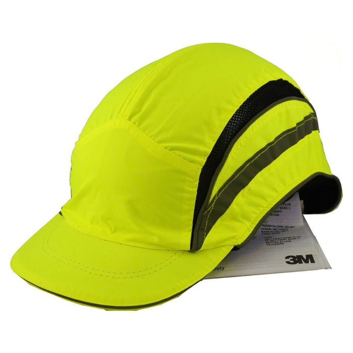 3M BUMP CAP