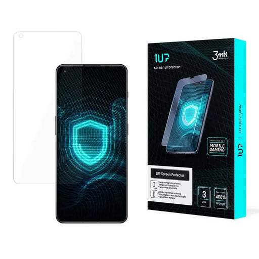 3mk 1UP gaming foil for OnePlus 11 5G - Cell phone protection film<<<HurtelXML