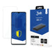3mk ARC+ foil for OnePlus 7T Pro - Cell phone protection film<<<HurtelXML
