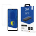 3mk ARC+ foil for Samsung Galaxy A22 5G - Cell phone protection film<<<HurtelXML