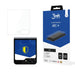 3mk ARC+ foil for Samsung Galaxy Z Flip 5 (front) - Cell phone protection film<<<HurtelXML