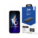3mk ARC+ protective film for iPhone 16 Plus - *Kategoria tymczasowa<<<HurtelXML