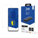 3mk ARC+ Protective Film for Realme 13 4G - *Kategoria tymczasowa<<<HurtelXML
