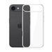 3mk Armor Case for Apple iPhone 17 Air - Transparent - *Kategoria tymczasowa<<<HurtelXML