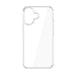 3mk Armor Case for Apple iPhone 17 - transparent - *Kategoria tymczasowa<<<HurtelXML