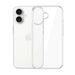 3mk Armor Case for Apple iPhone 17 - transparent - *Kategoria tymczasowa<<<HurtelXML