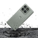 3mk Armor Case for Motorola Edge 60 Pro - Transparent - *Kategoria tymczasowa<<<HurtelXML
