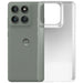 3mk Armor Case for Motorola Edge 60 Pro - Transparent - *Kategoria tymczasowa<<<HurtelXML