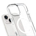 3mk Armor MagCase for iPhone 13 / 14 - transparent - *Kategoria tymczasowa<<<HurtelXML