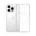 3mk Armor MagCase for iPhone 14 Pro Max - Transparent - *Kategoria tymczasowa<<<HurtelXML