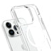 3mk Armor MagCase for iPhone 15 Pro Max - Transparent - *Kategoria tymczasowa<<<HurtelXML