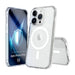 3mk Armor MagCase for iPhone 15 Pro - Transparent - *Kategoria tymczasowa<<<HurtelXML
