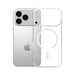 3mk Armor MagCase for iPhone 17 Pro Max - Transparent - *Kategoria tymczasowa<<<HurtelXML
