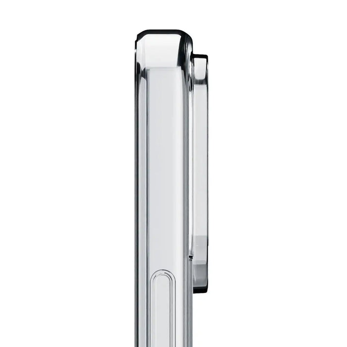 3mk Armor MagCase for iPhone 17 Pro Max - Transparent - *Kategoria tymczasowa<<<HurtelXML