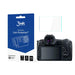 3mk Cam Protection protective glass for Canon EOS R - Cell phone tempered glass<<<HurtelXML