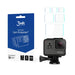 3mk Cam Protection Protective Glass for GoPro Hero 5/6/7 - Cell phone tempered glass<<<HurtelXML