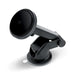 3mk Car MagCharger car holder for windshield and dashboard - *Kategoria tymczasowa<<<HurtelXML