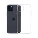 3mk Clear Case Eco for Apple iPhone 14 plus - transparent - *Kategoria tymczasowa<<<HurtelXML