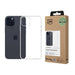 3mk Clear Case Eco for Apple iPhone 14 plus - transparent - *Kategoria tymczasowa<<<HurtelXML