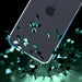 3mk Clear Case Eco for Apple iPhone 14 plus - transparent - *Kategoria tymczasowa<<<HurtelXML