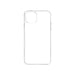 3mk Clear Case Eco for Apple iPhone 14 plus - transparent - *Kategoria tymczasowa<<<HurtelXML