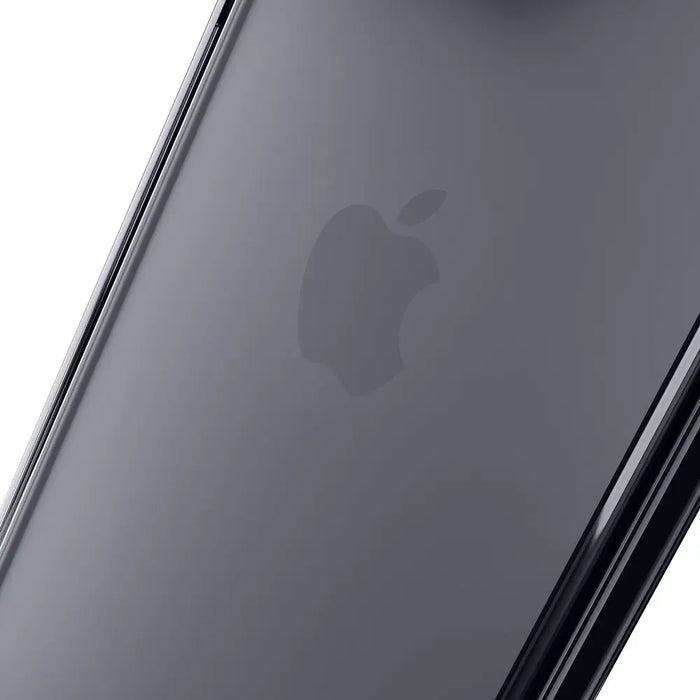 3mk Clear Case Eco for Apple iPhone 14 pro - transparent - *Kategoria tymczasowa<<<HurtelXML