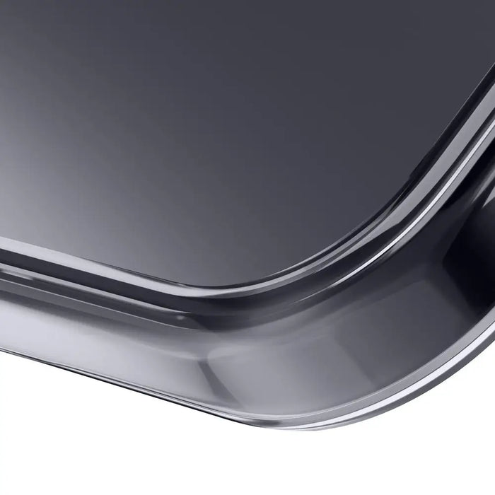 3mk Clear Case Eco for Apple iPhone 14 pro - transparent - *Kategoria tymczasowa<<<HurtelXML