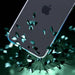 3mk Clear Case Eco for Apple iPhone 15 plus - transparent - *Kategoria tymczasowa<<<HurtelXML