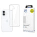 3mk Clear Case for Apple iPhone 17 - transparent - *Kategoria tymczasowa<<<HurtelXML